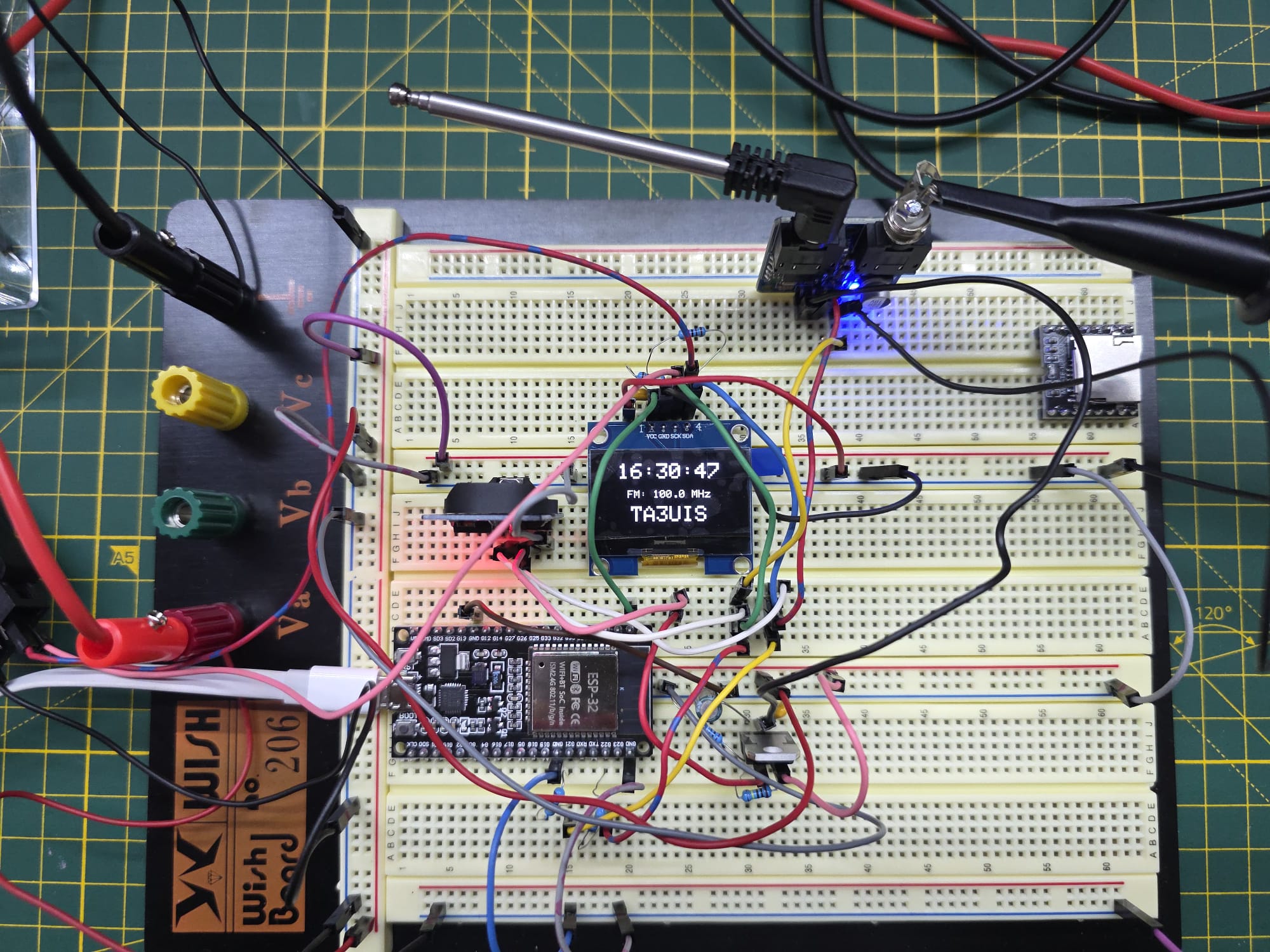 WhatsApp Image 2026-02-21 at 16.30.32 (1).jpeg