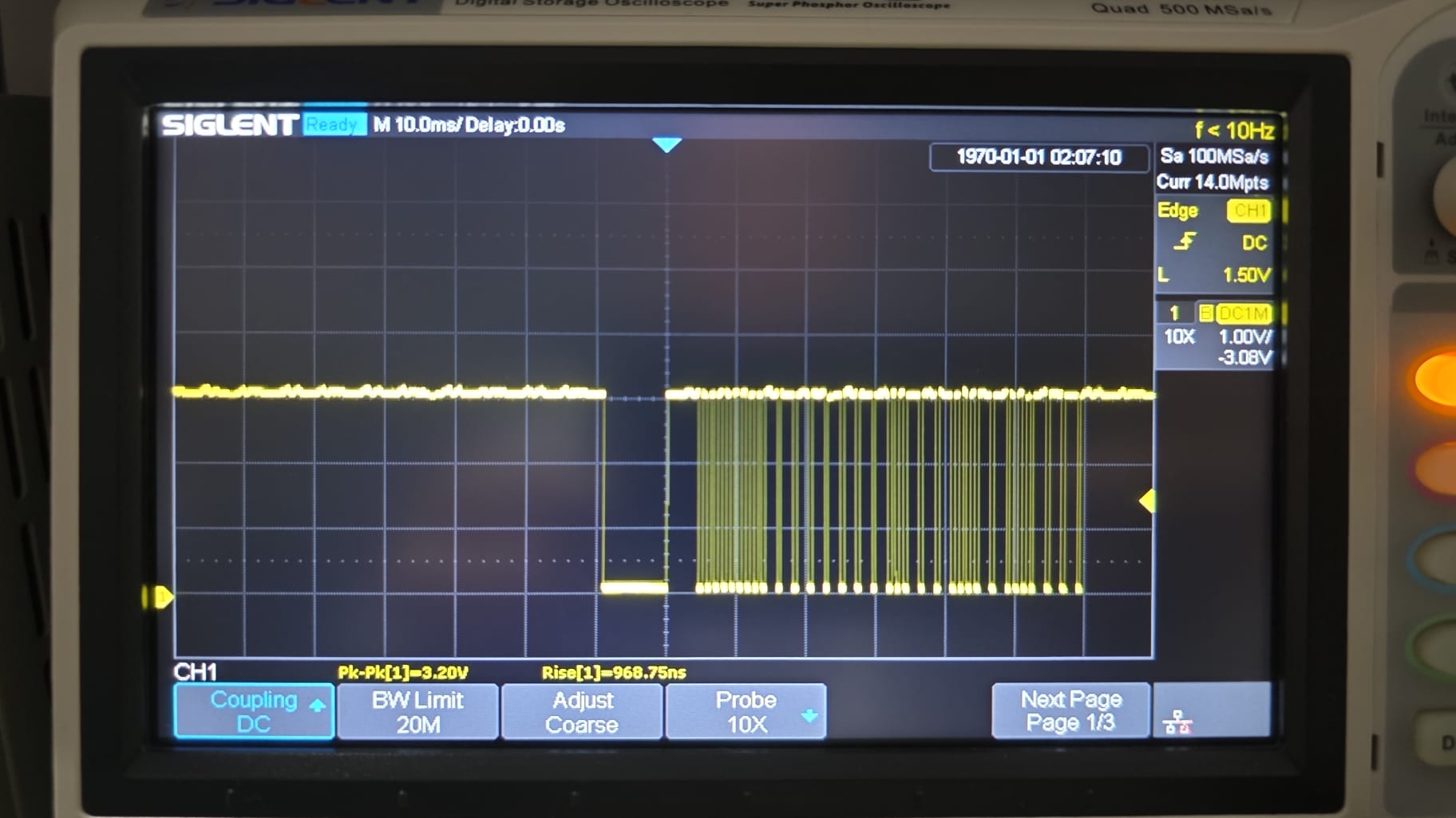 WhatsApp Image 2026-02-21 at 18.00.20.jpeg