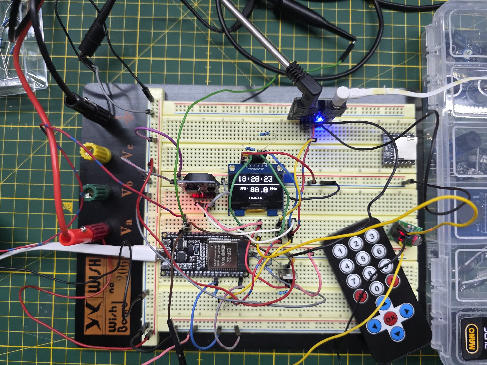 WhatsApp Image 2026-02-21 at 18.29.34 (1).jpeg