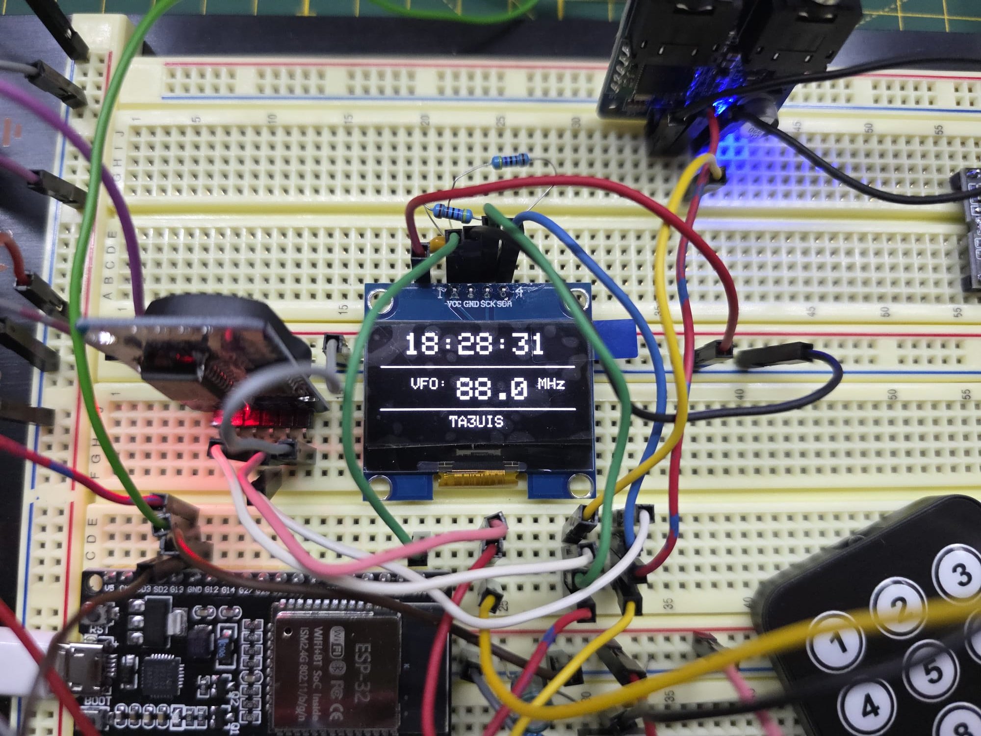 WhatsApp Image 2026-02-21 at 18.29.34.jpeg