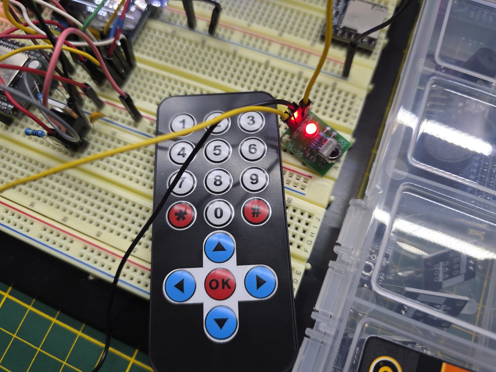 WhatsApp Image 2026-02-21 at 18.29.35.jpeg