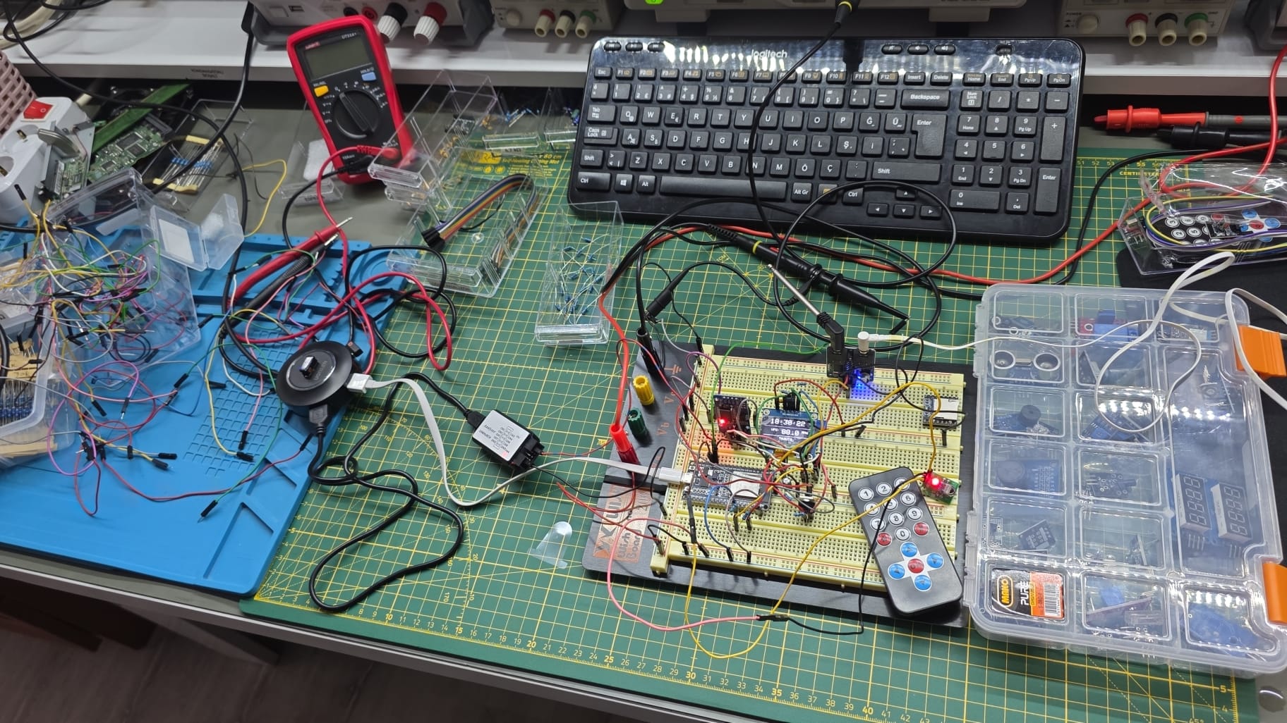 WhatsApp Image 2026-02-21 at 18.30.59.jpeg