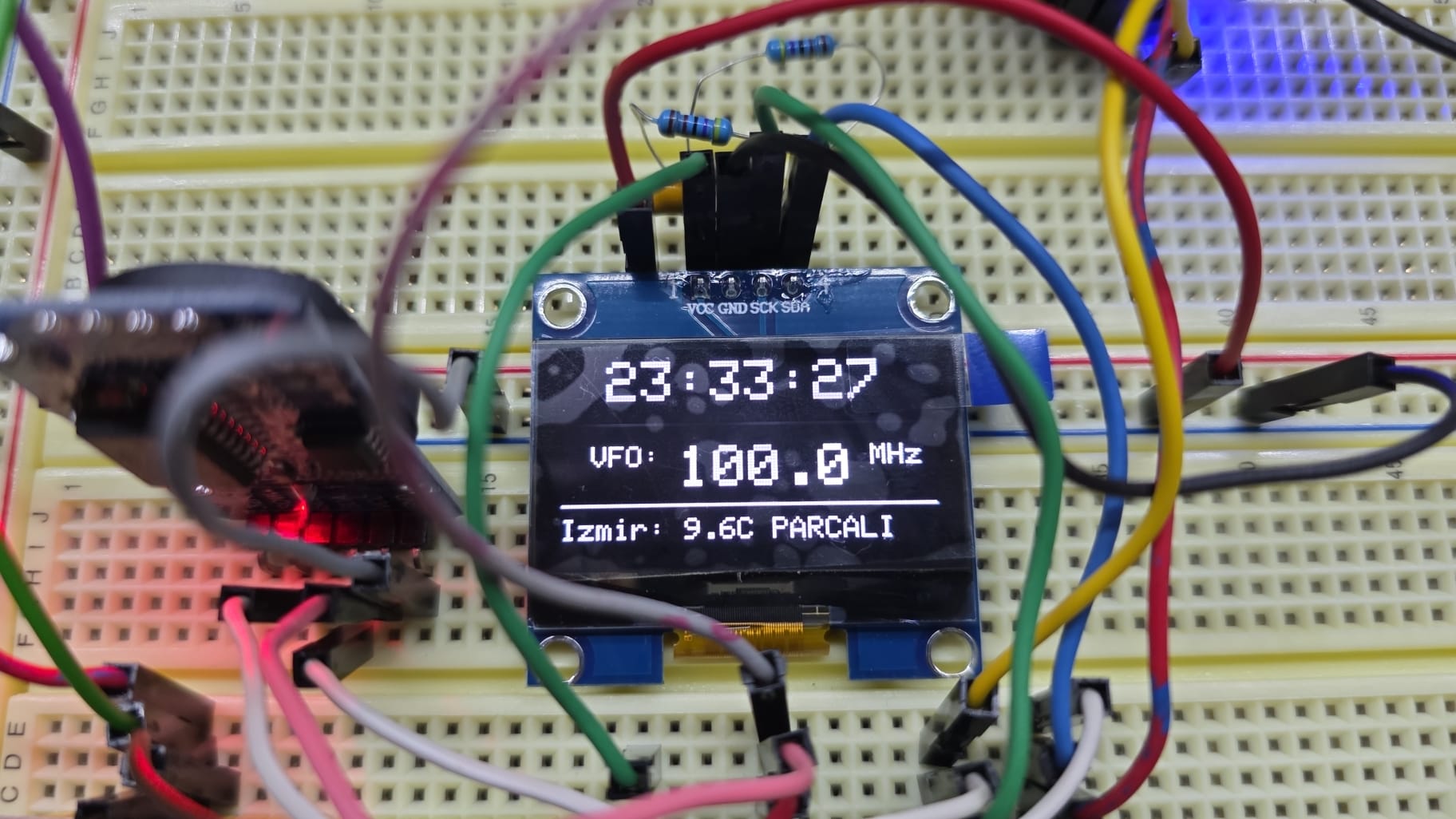 WhatsApp Image 2026-02-22 at 00.05.39.jpeg