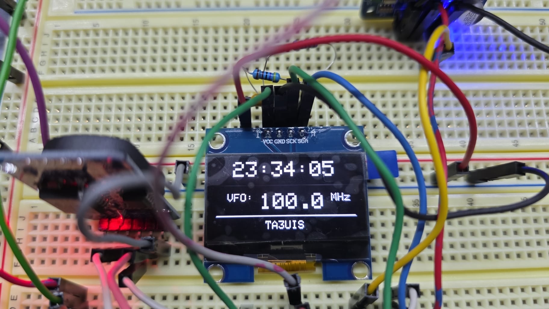 WhatsApp Image 2026-02-22 at 00.06.37.jpeg