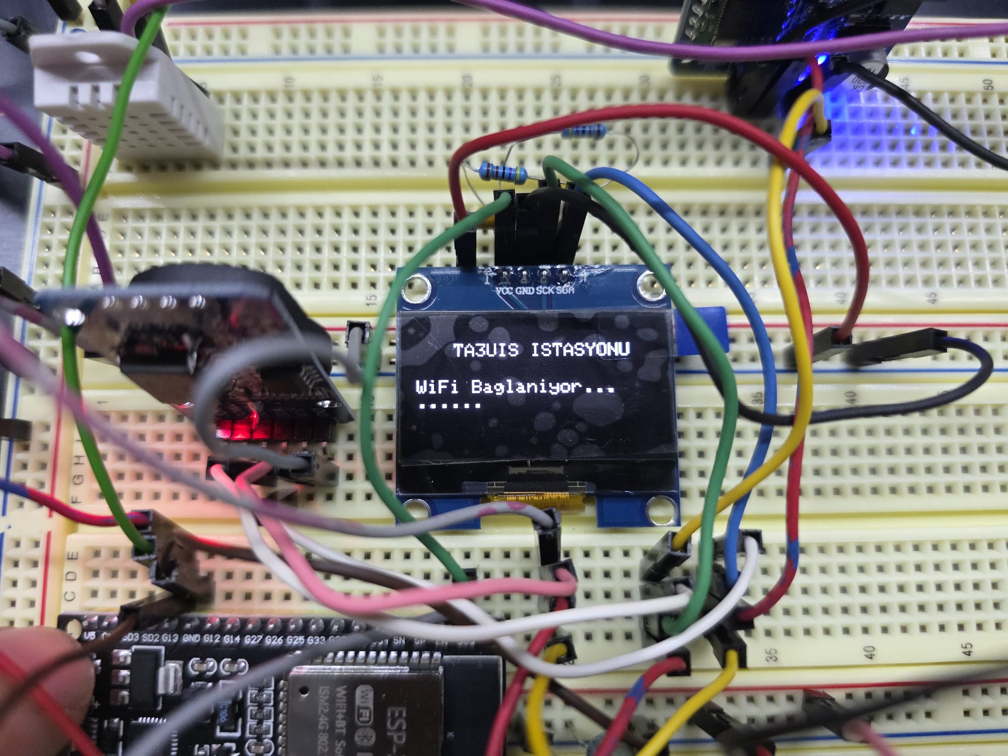 WhatsApp Image 2026-02-22 at 00.43.08.jpeg