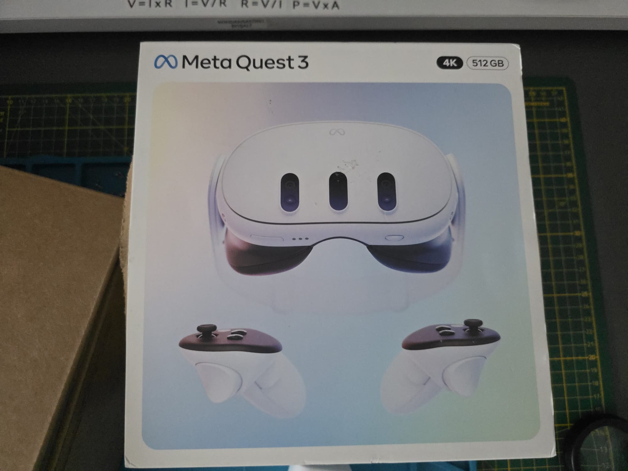 WhatsApp Image 2026-02-24 at 14.51.21 (1).jpeg