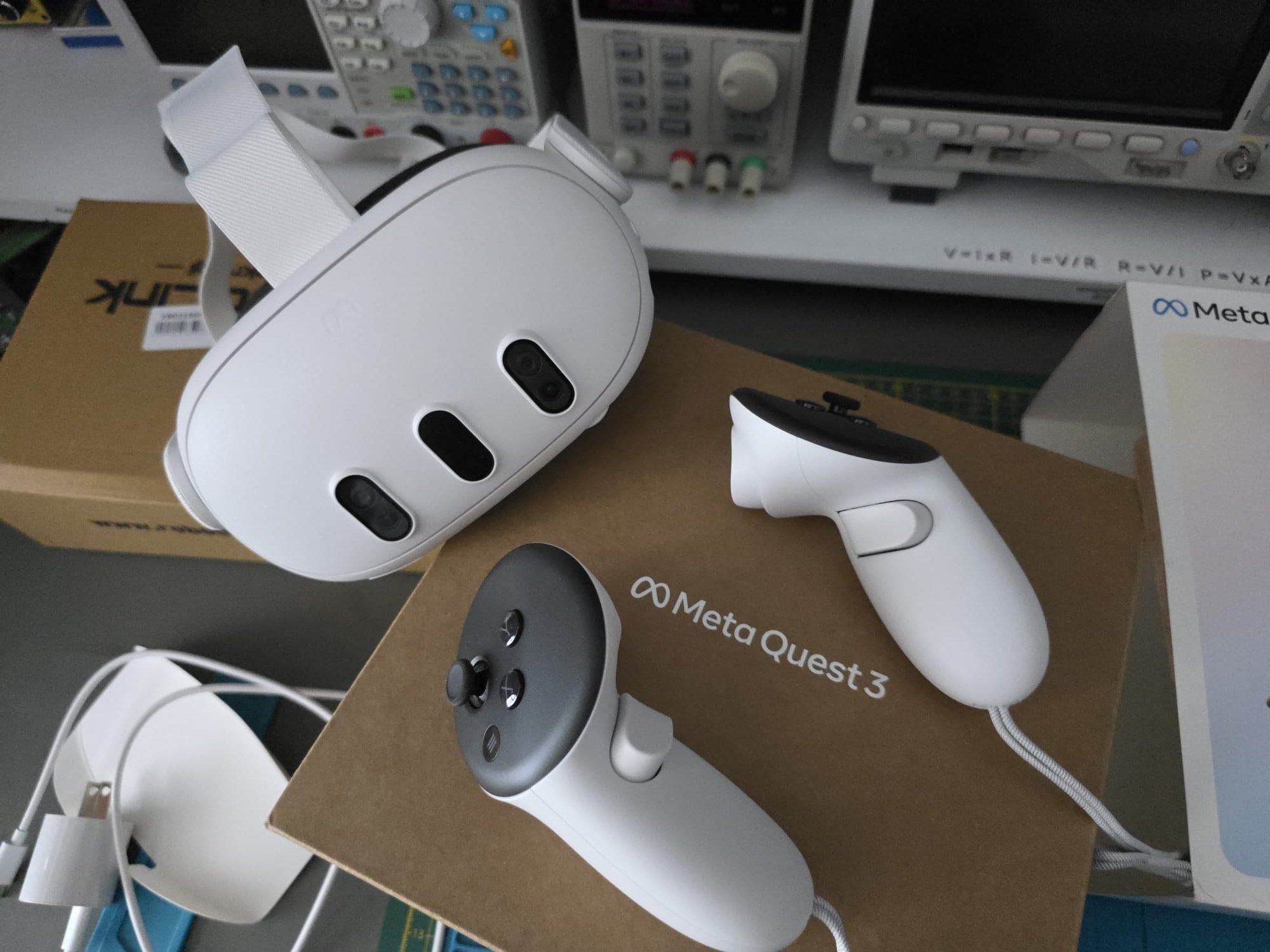 WhatsApp Image 2026-02-24 at 14.51.21.jpeg