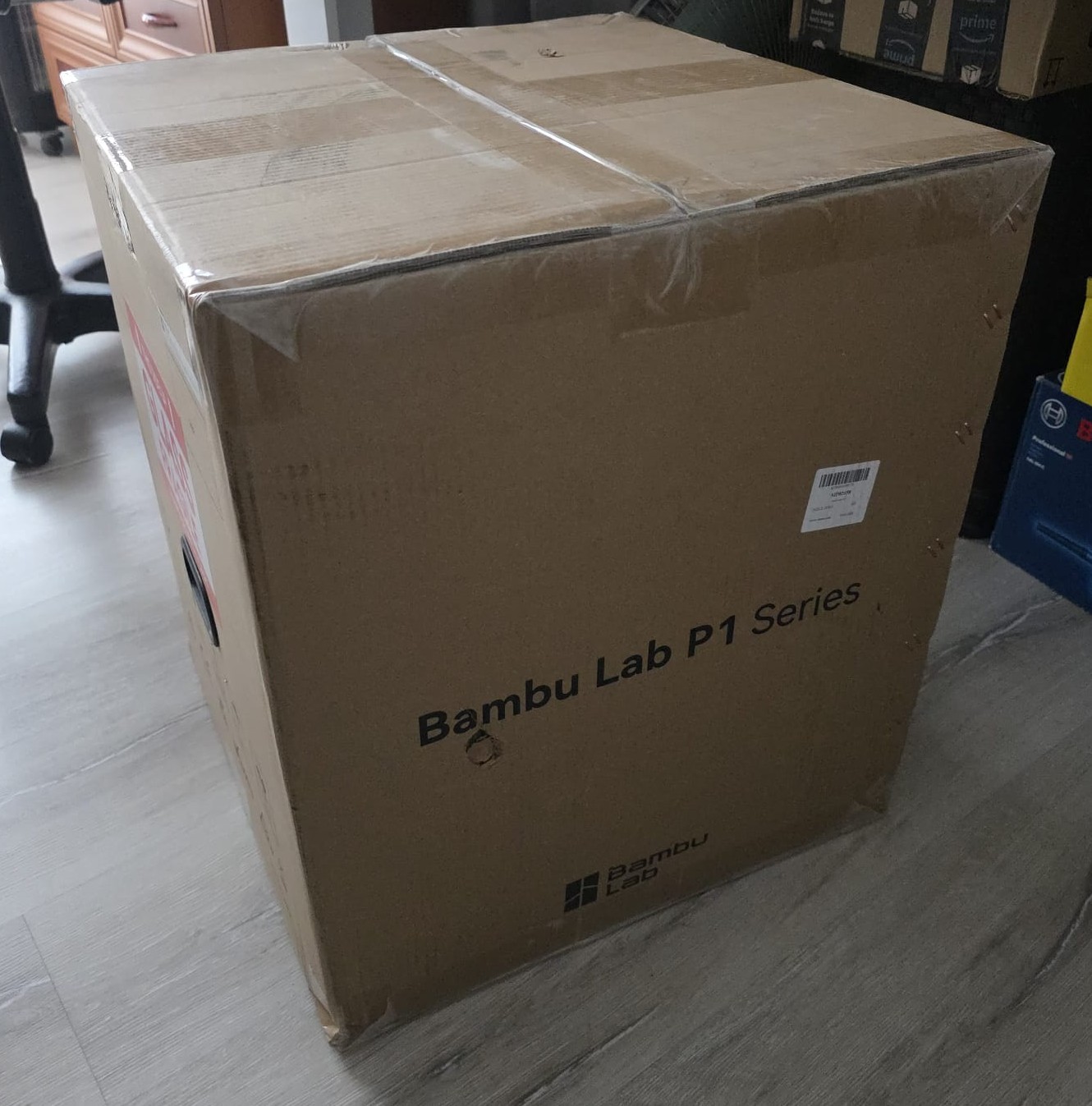 WhatsApp Image 2026-02-25 at 14.07.03.jpeg