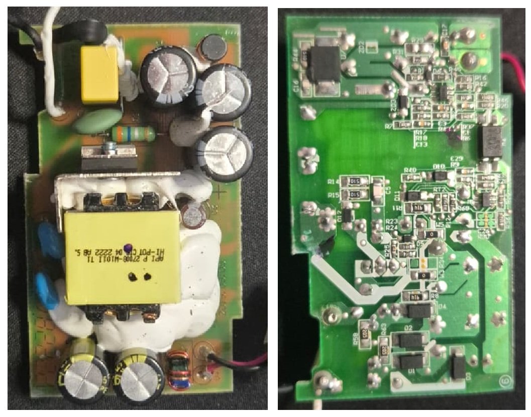 WhatsApp Image 2026-02-27 at 22.46.52.jpeg