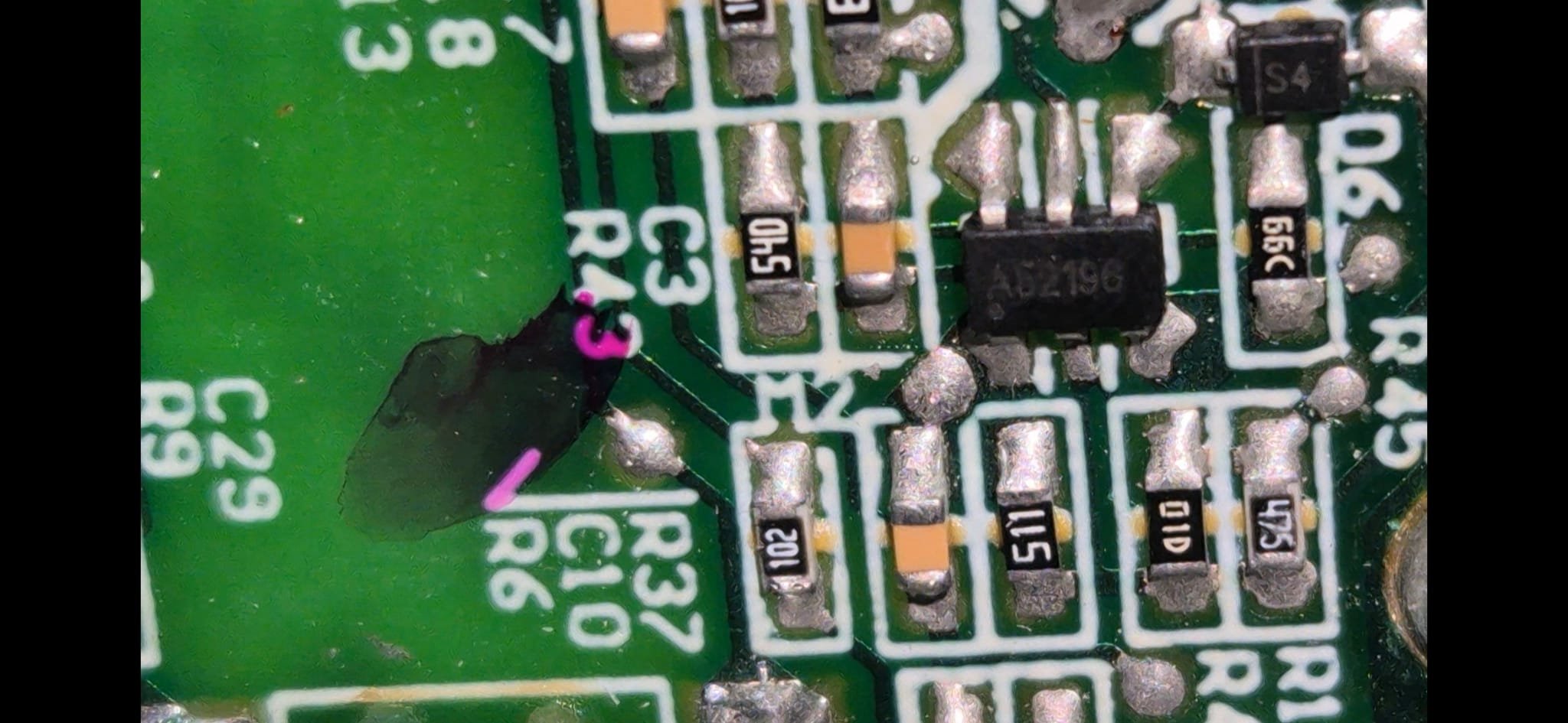 WhatsApp Image 2026-03-02 at 23.58.20.jpeg