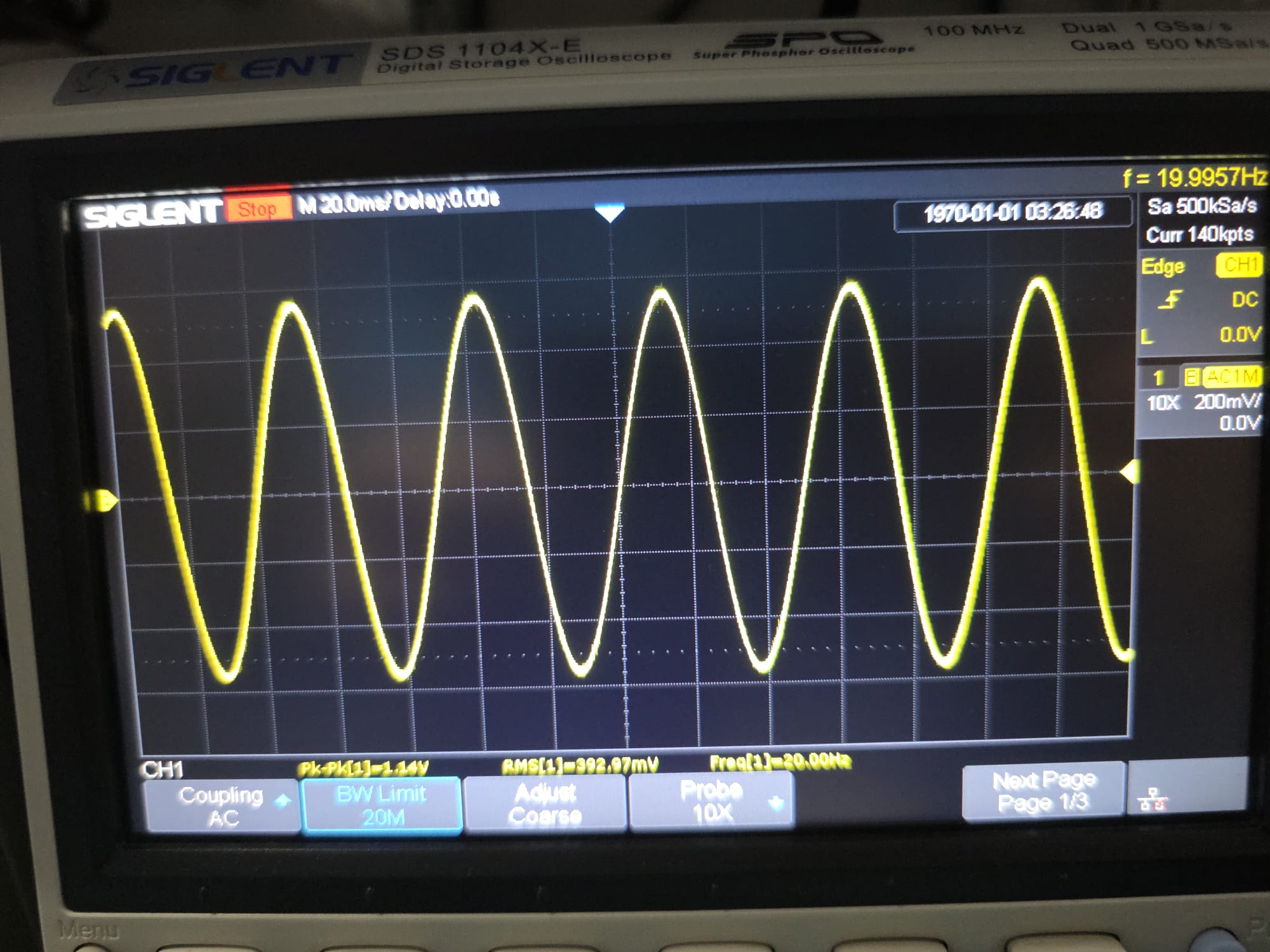 WhatsApp Image 2026-03-04 at 18.51.28 (1).jpeg