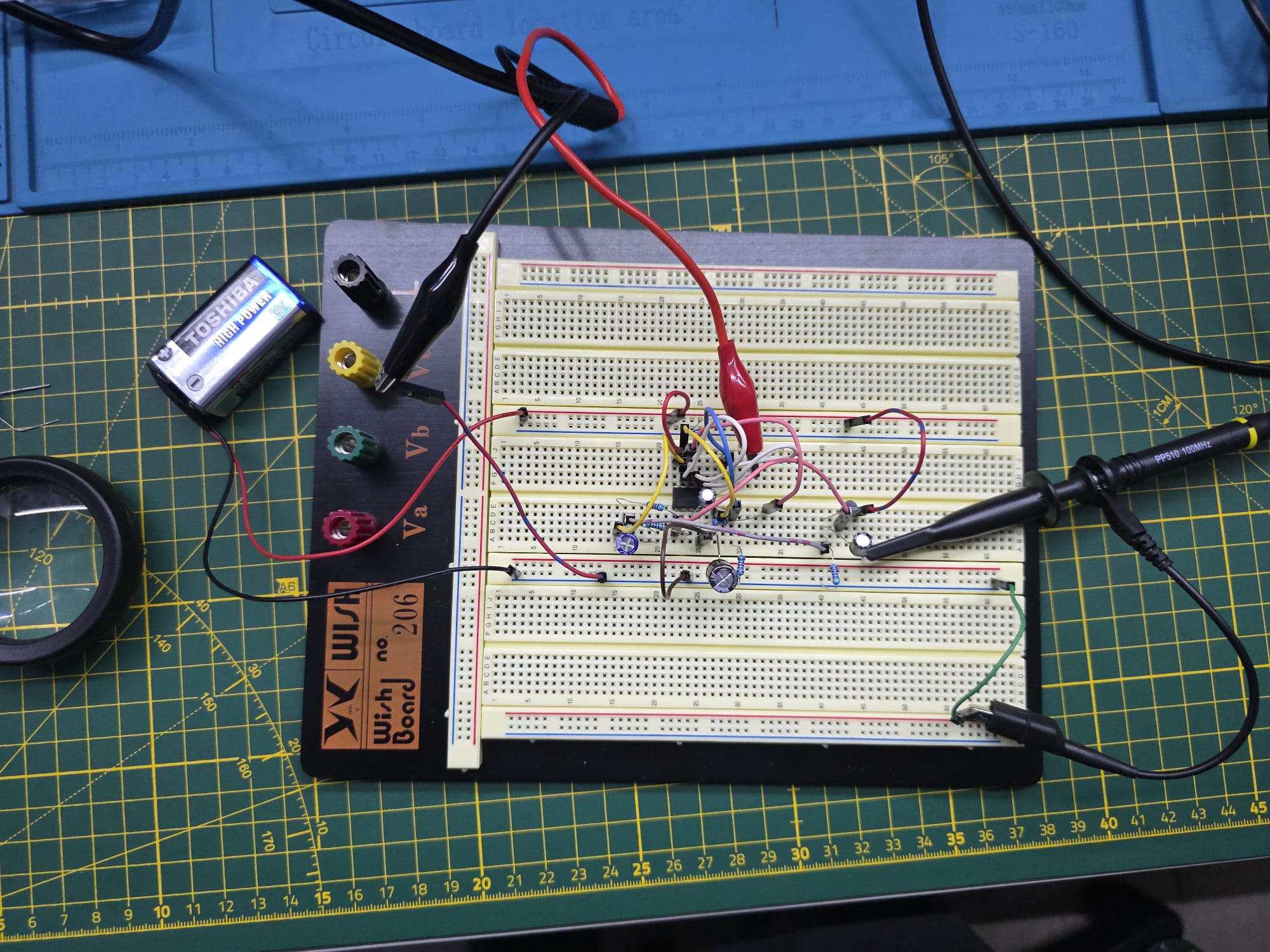 WhatsApp Image 2026-03-04 at 18.51.28.jpeg