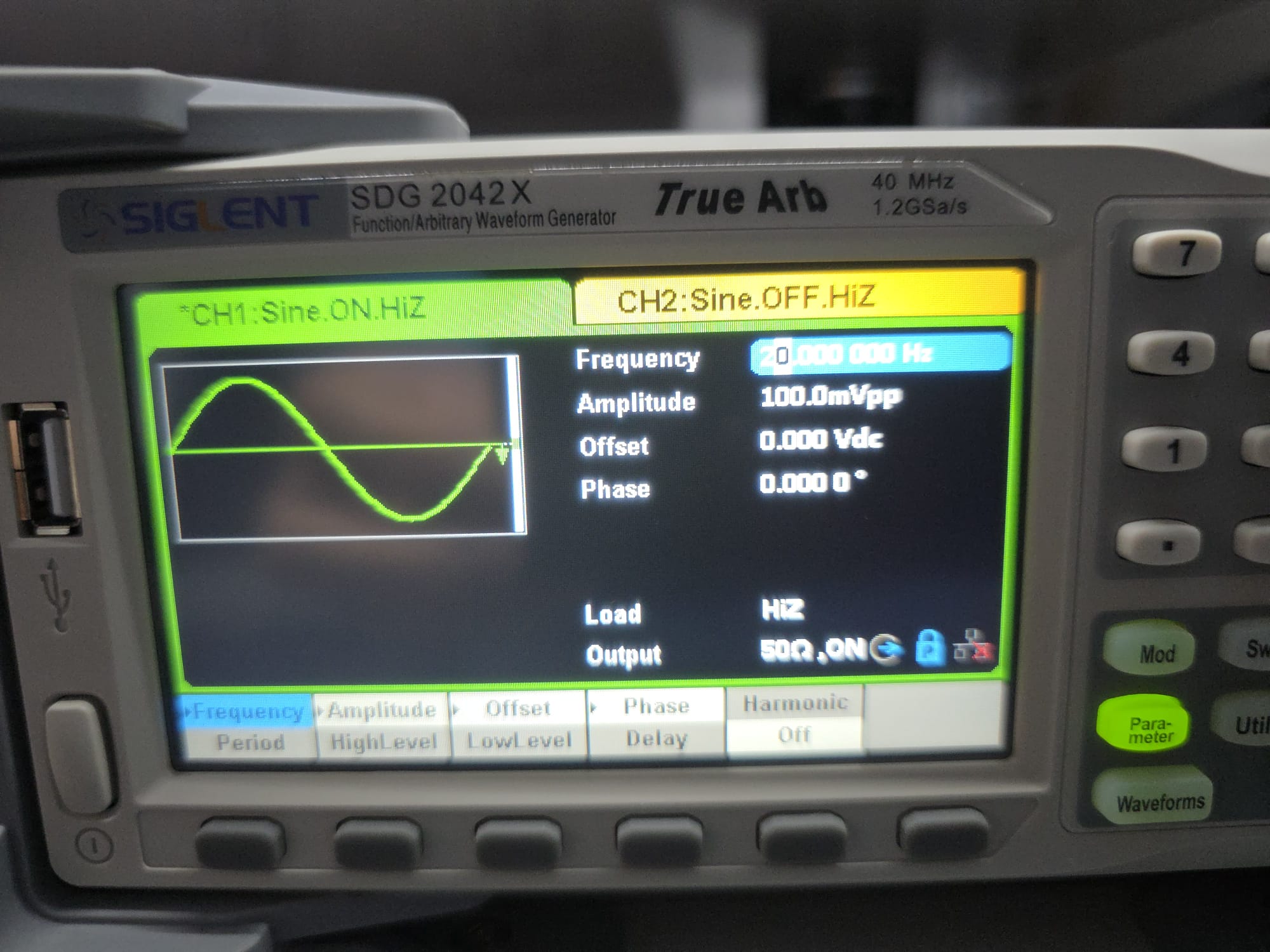 WhatsApp Image 2026-03-04 at 18.51.29.jpeg