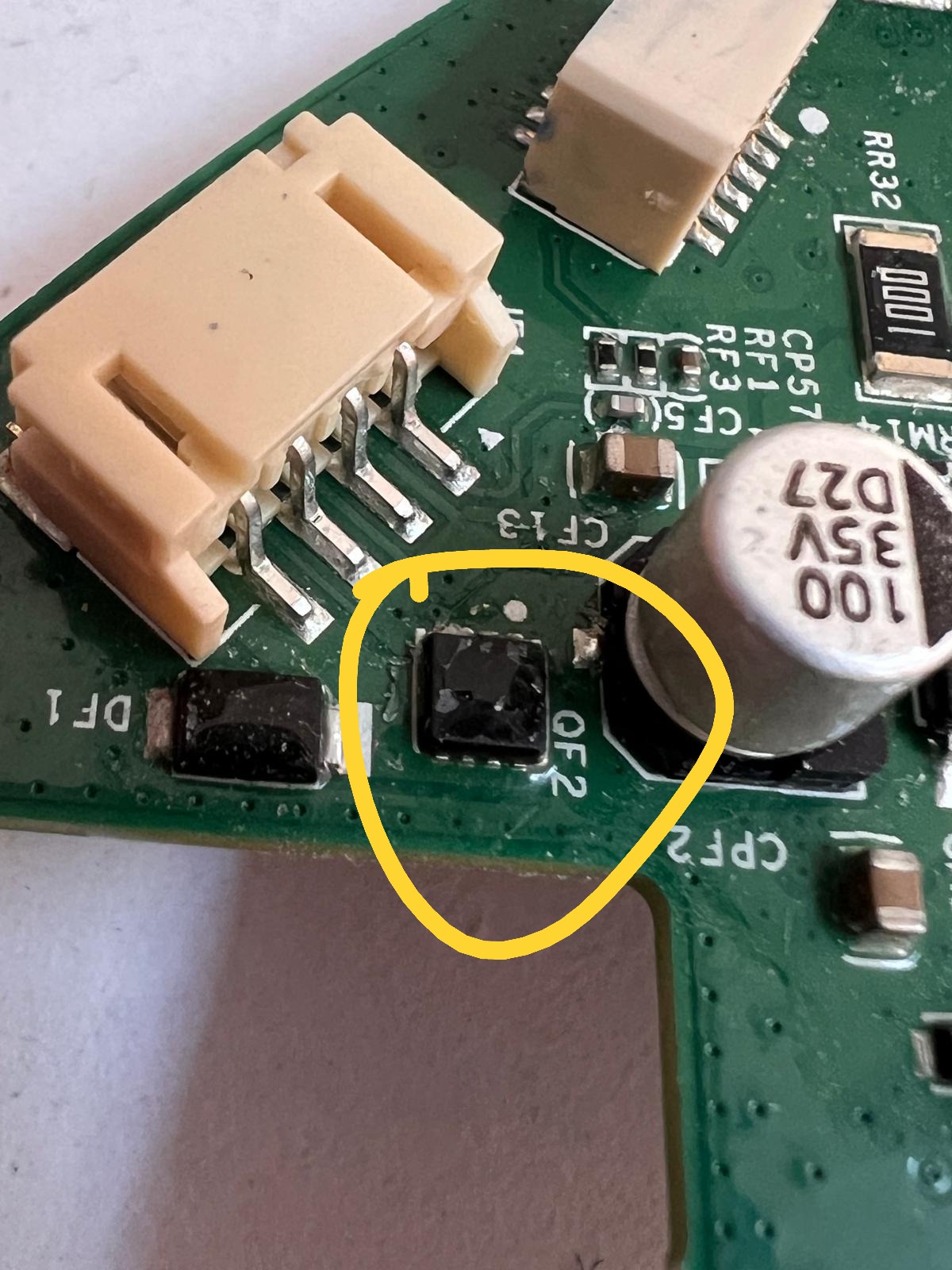 WhatsApp Image 2026-03-13 at 13.05.37.JPG