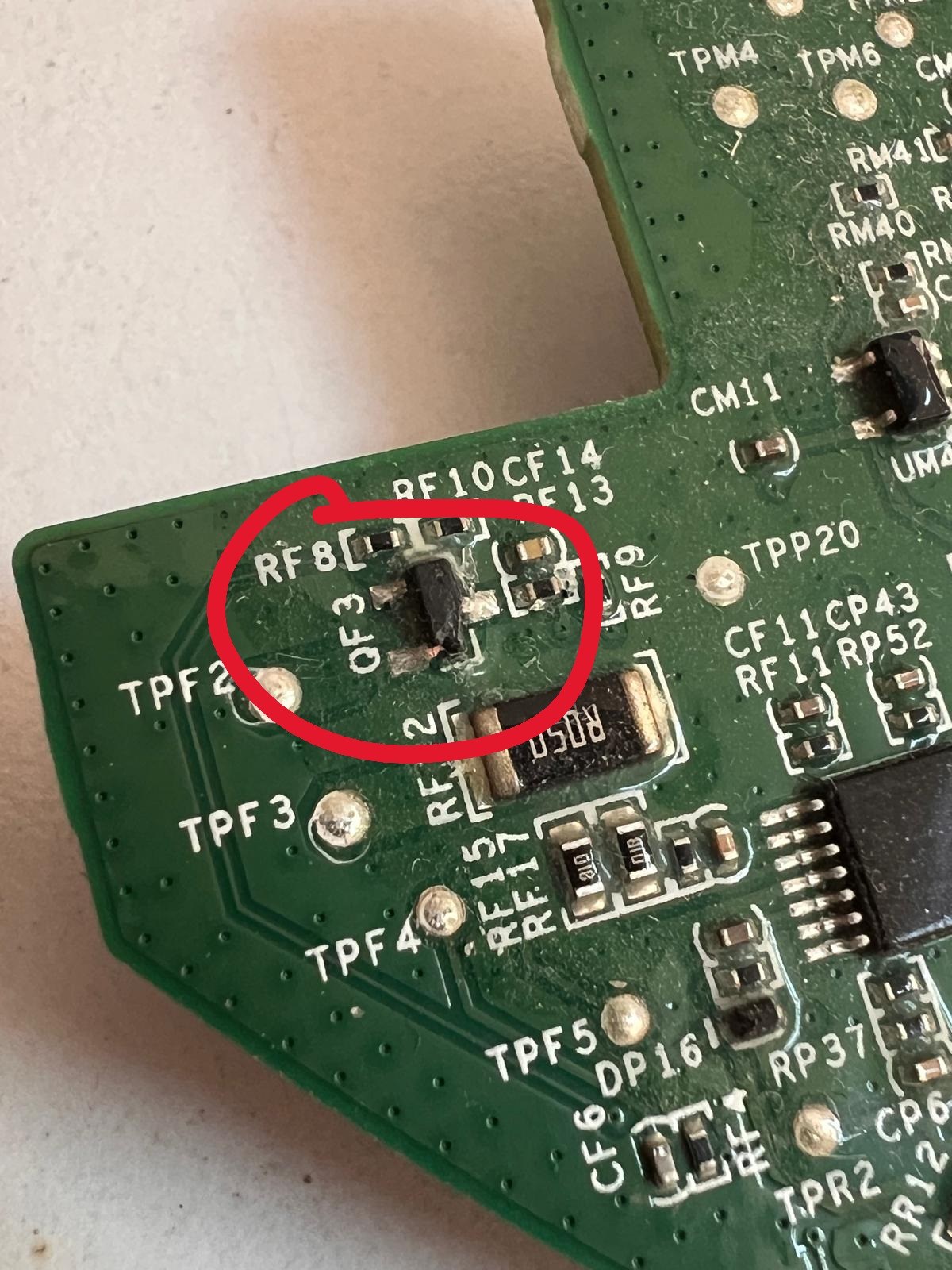 WhatsApp Image 2026-03-13 at 13.05.372.JPG