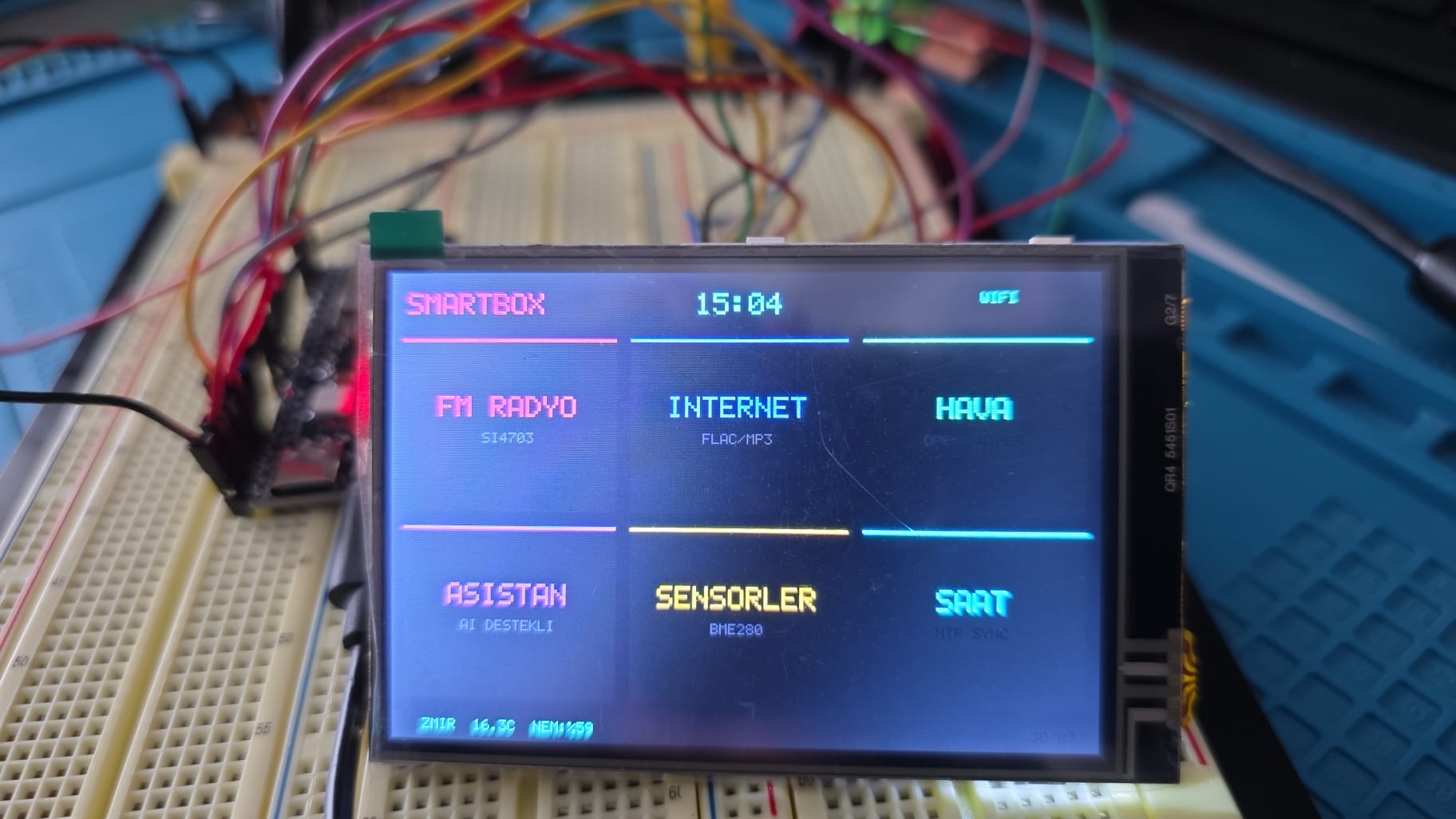 WhatsApp Image 2026-03-30 at 15.04.54.jpeg