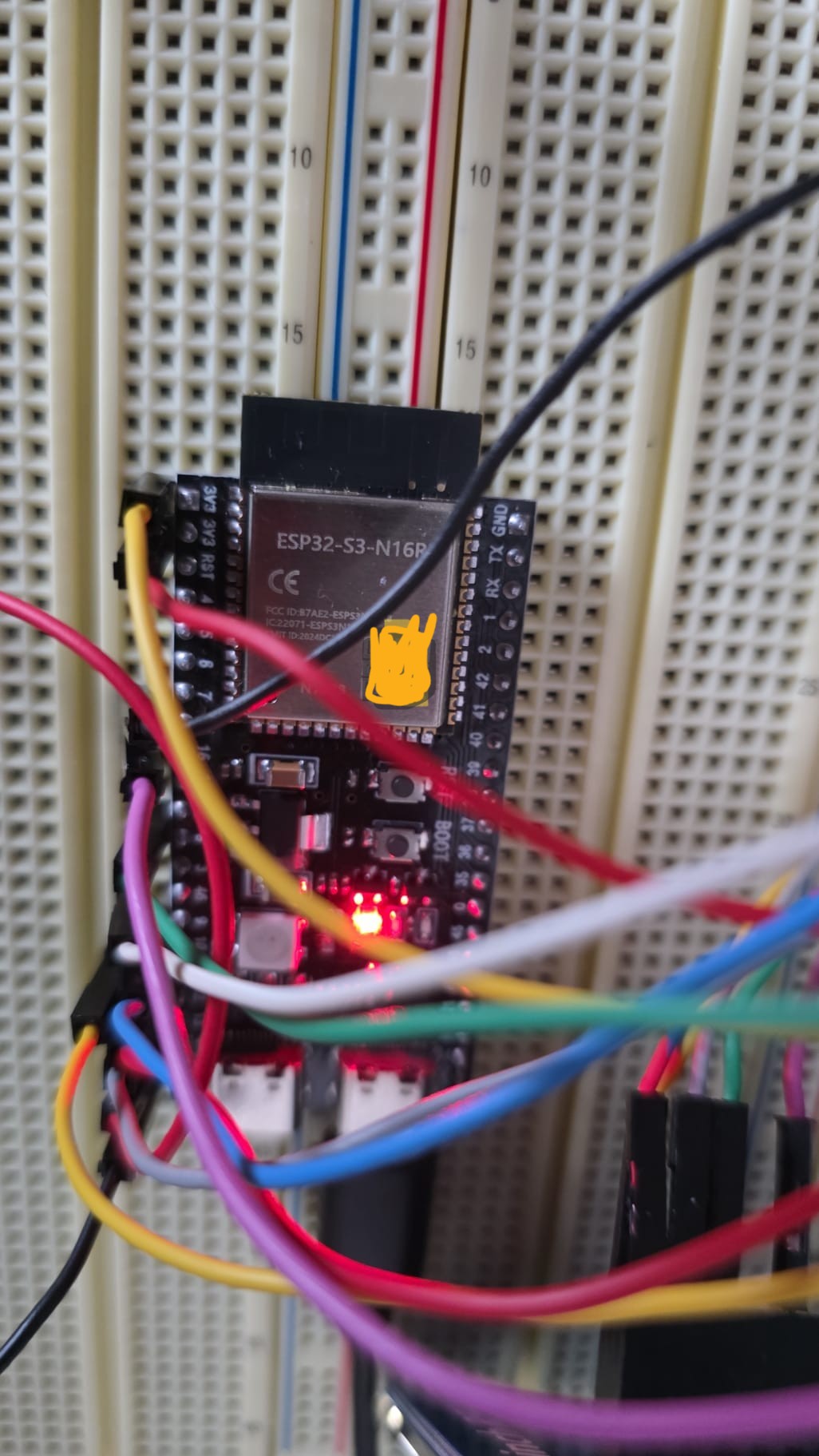 WhatsApp Image 2026-03-30 at 15.05.30.jpeg