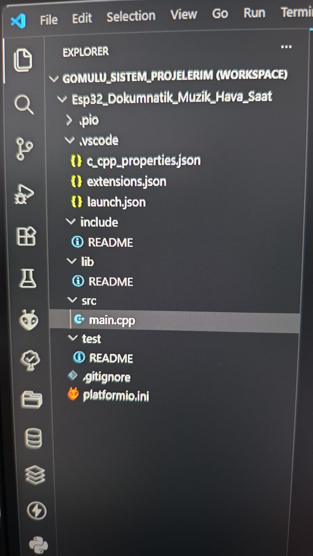 WhatsApp Image 2026-03-30 at 15.07.17.jpeg