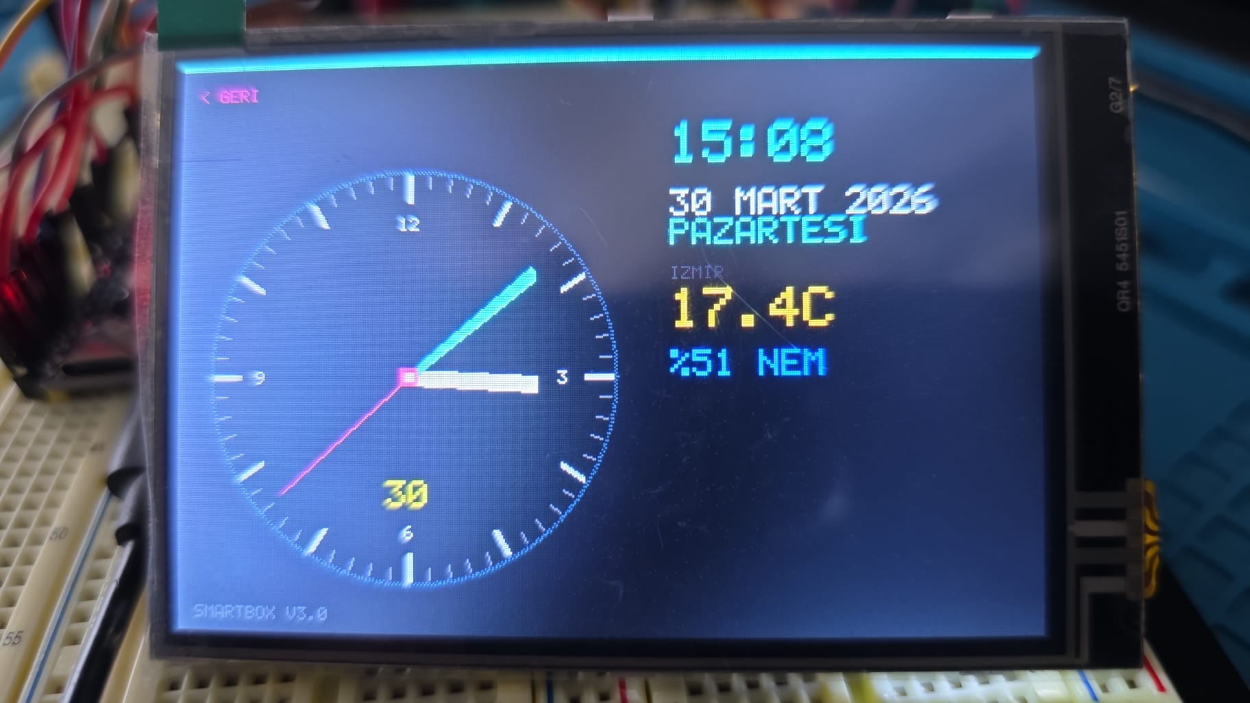 WhatsApp Image 2026-03-30 at 15.08.43.jpeg