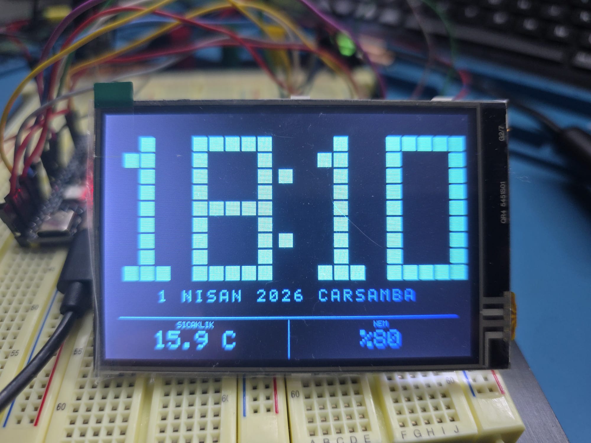 WhatsApp Image 2026-04-01 at 18.10.59.jpeg