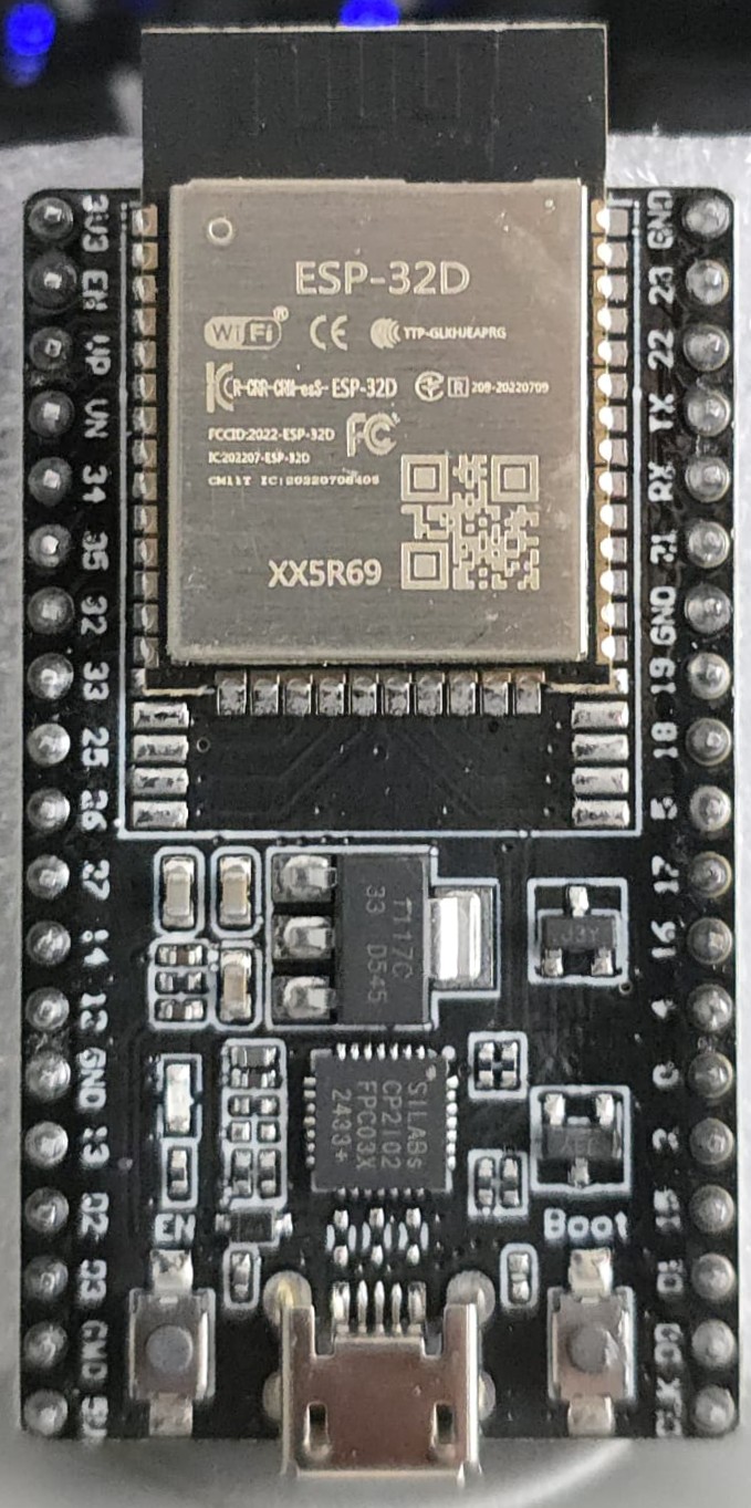 WhatsApp Image 2026-04-04 at 14.07.46.jpeg