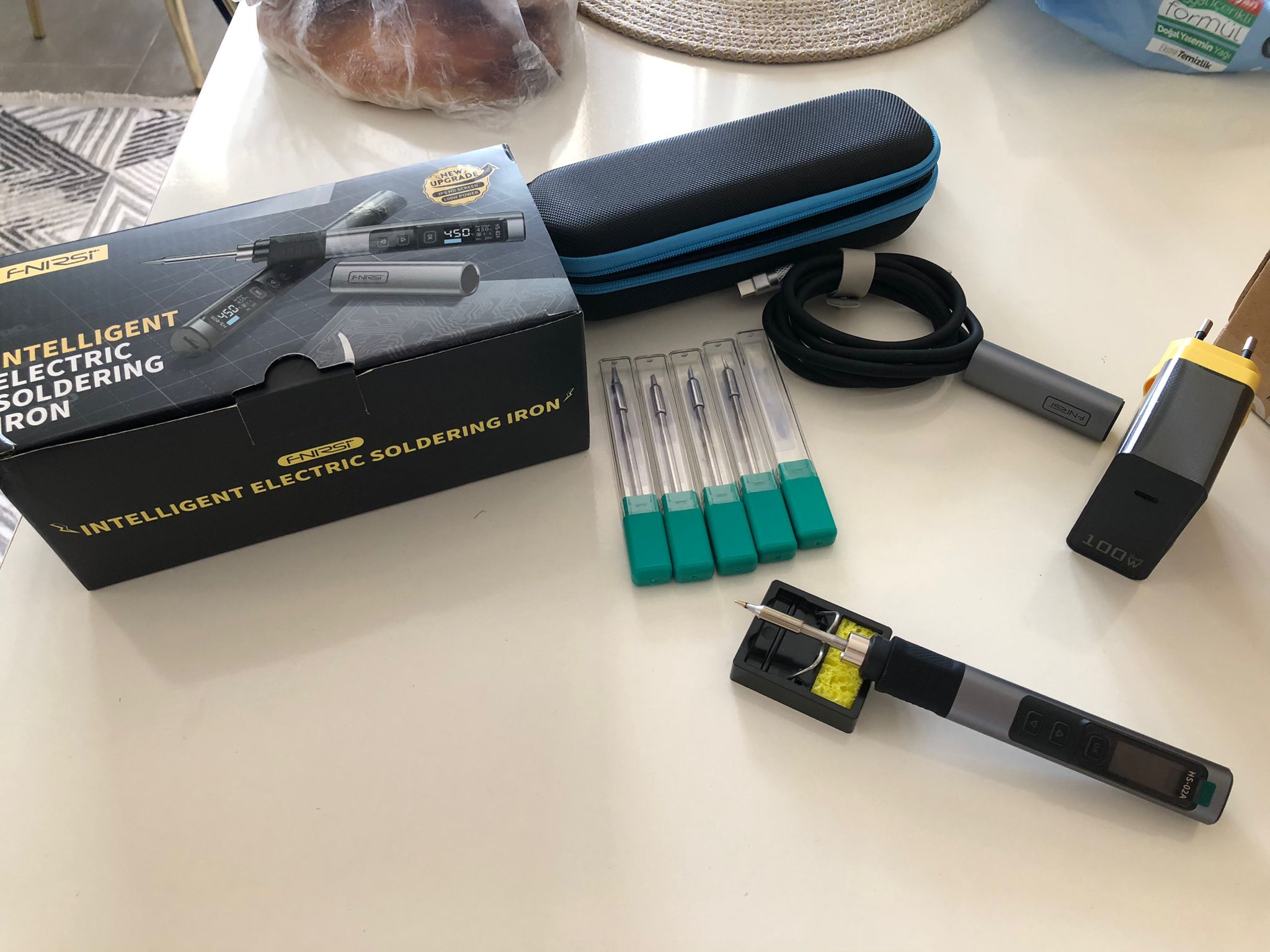 WhatsApp Image 2026-04-06 at 10.51.59.jpeg