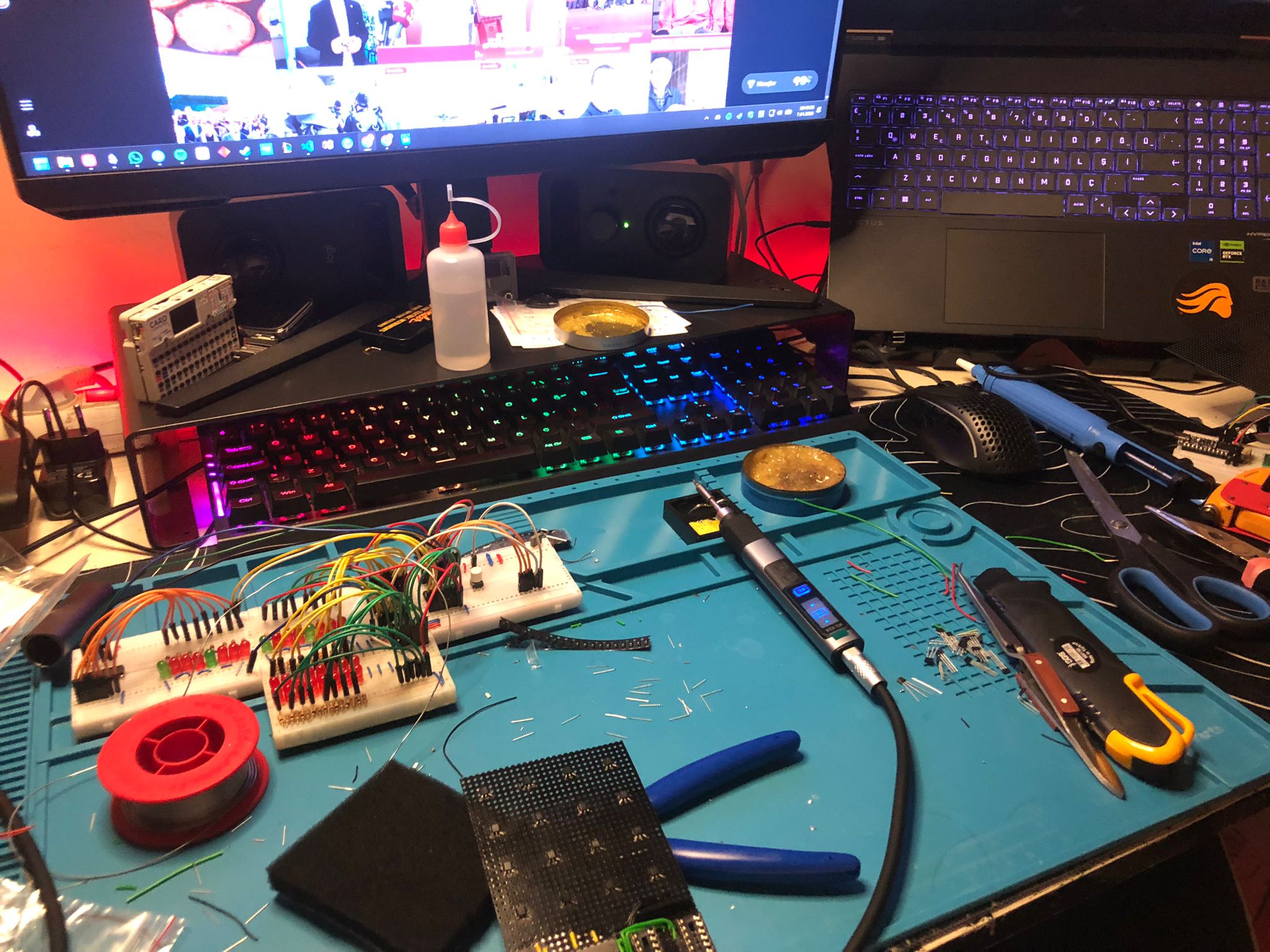 WhatsApp Image 2026-04-09 at 00.39.30.jpeg