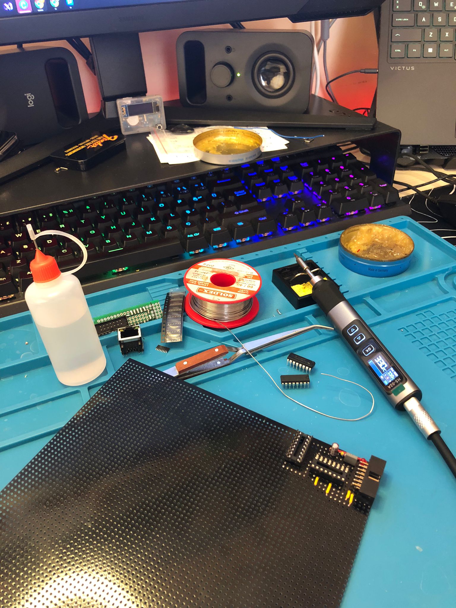 WhatsApp Image 2026-04-09 at 00.39.34 (1).jpeg