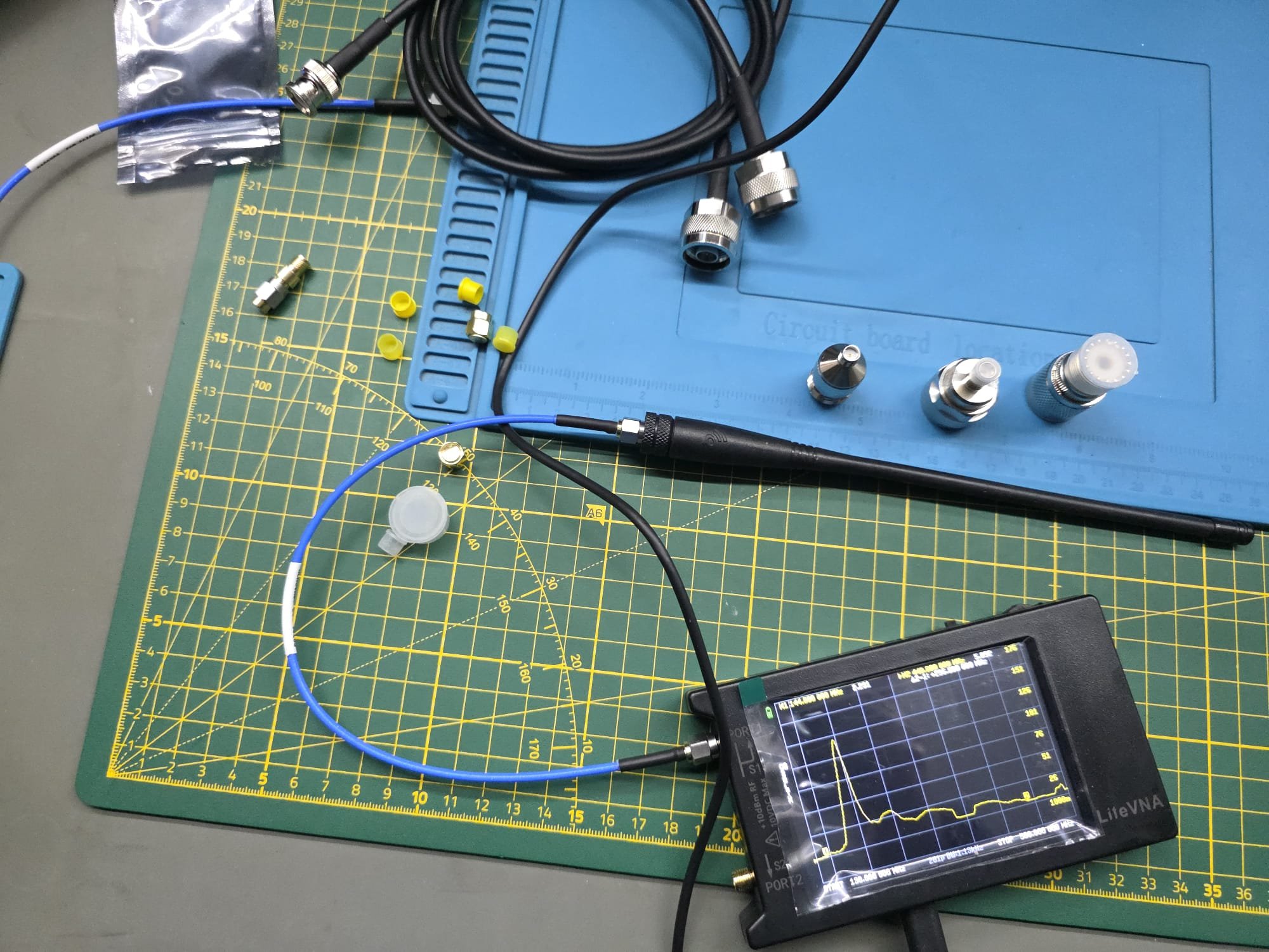 WhatsApp Image 2026-04-10 at 23.54.43.jpeg