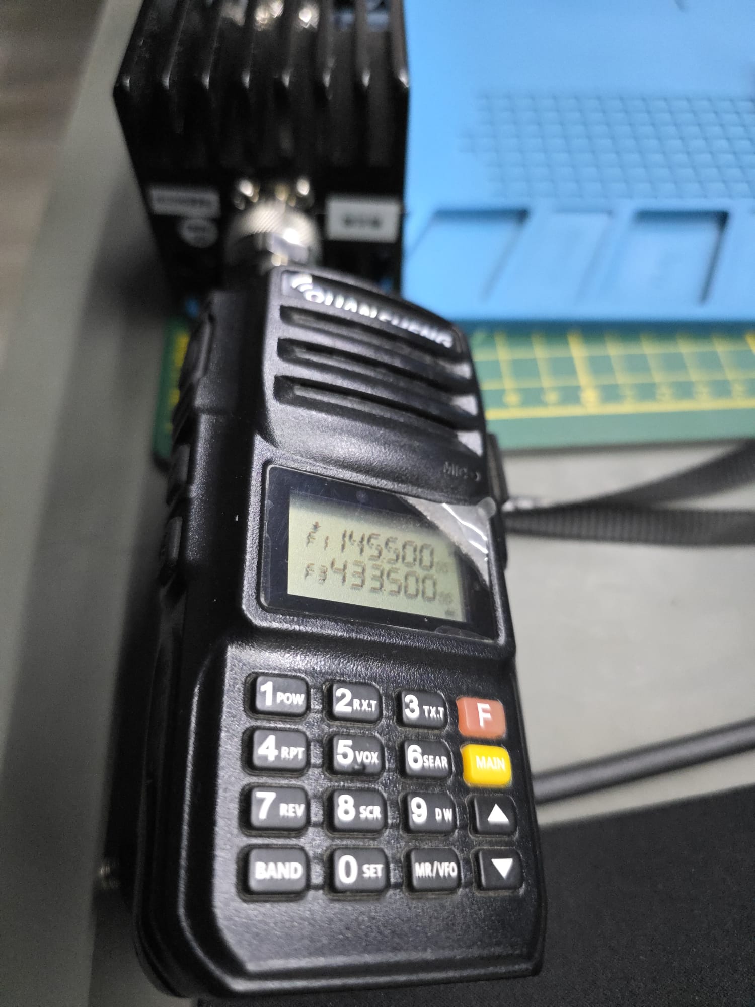 WhatsApp Image 2026-04-11 at 20.28.08.jpeg