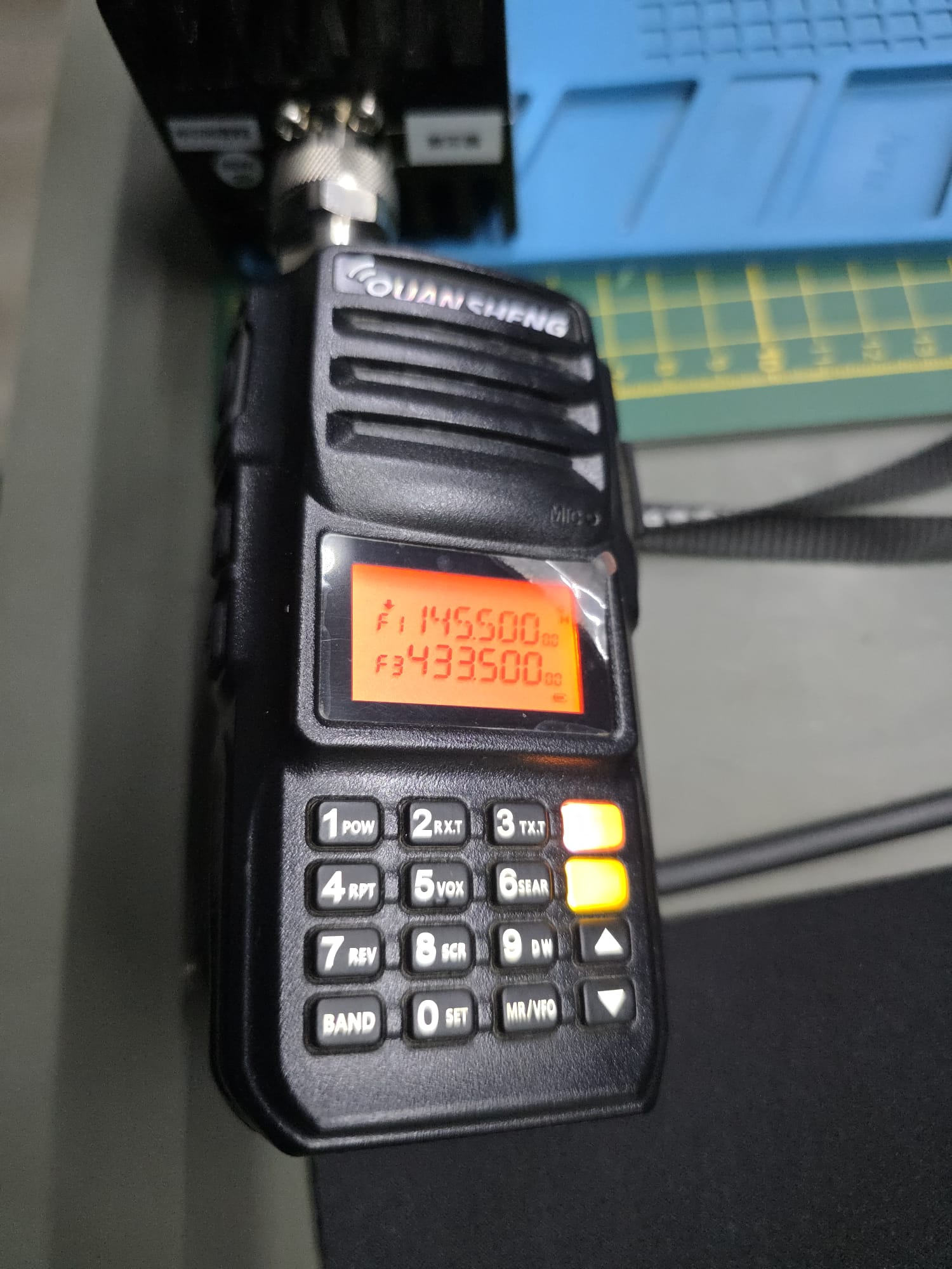 WhatsApp Image 2026-04-11 at 20.28.09 (1).jpeg