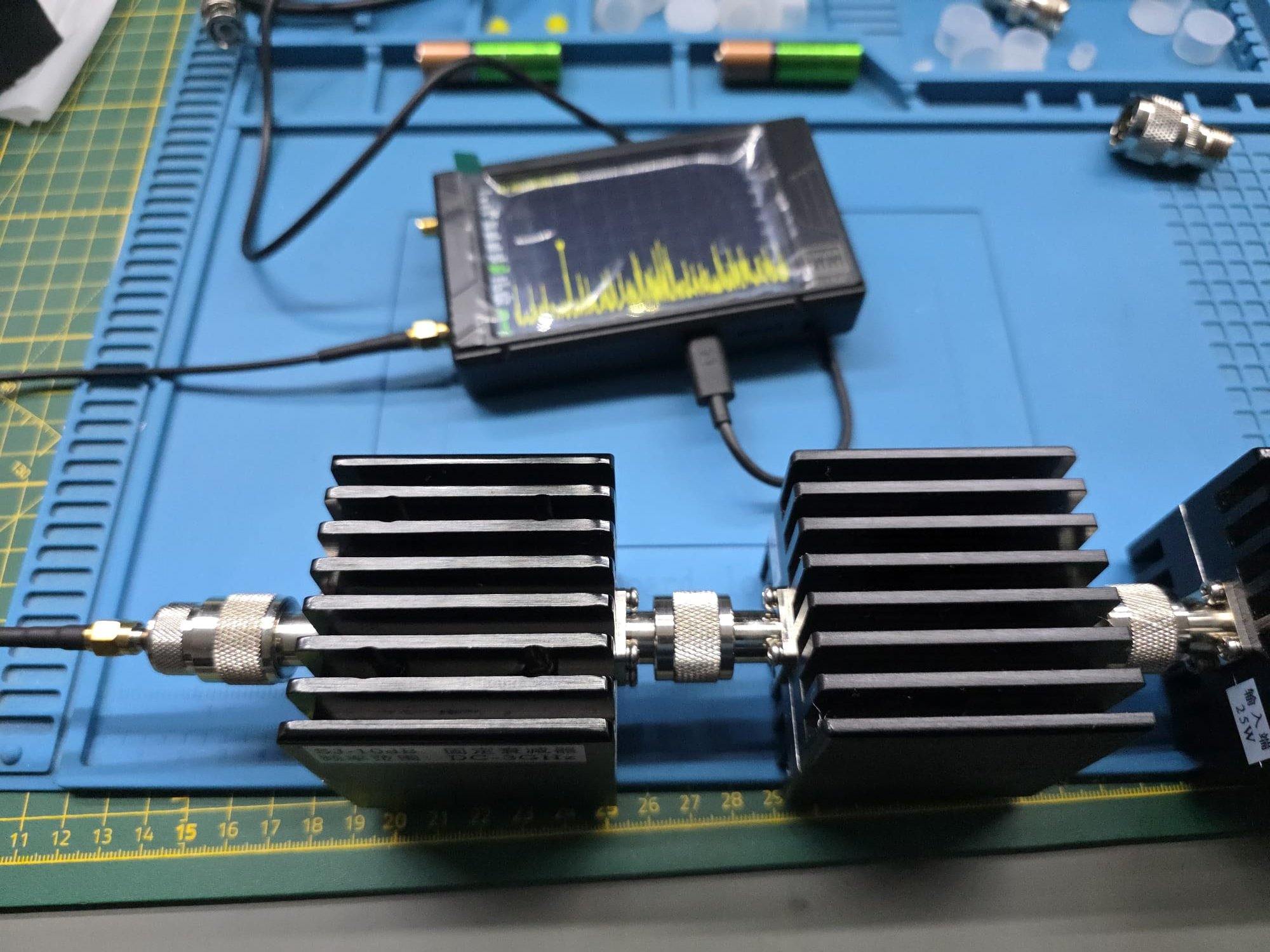 WhatsApp Image 2026-04-11 at 20.28.09 (2).jpeg