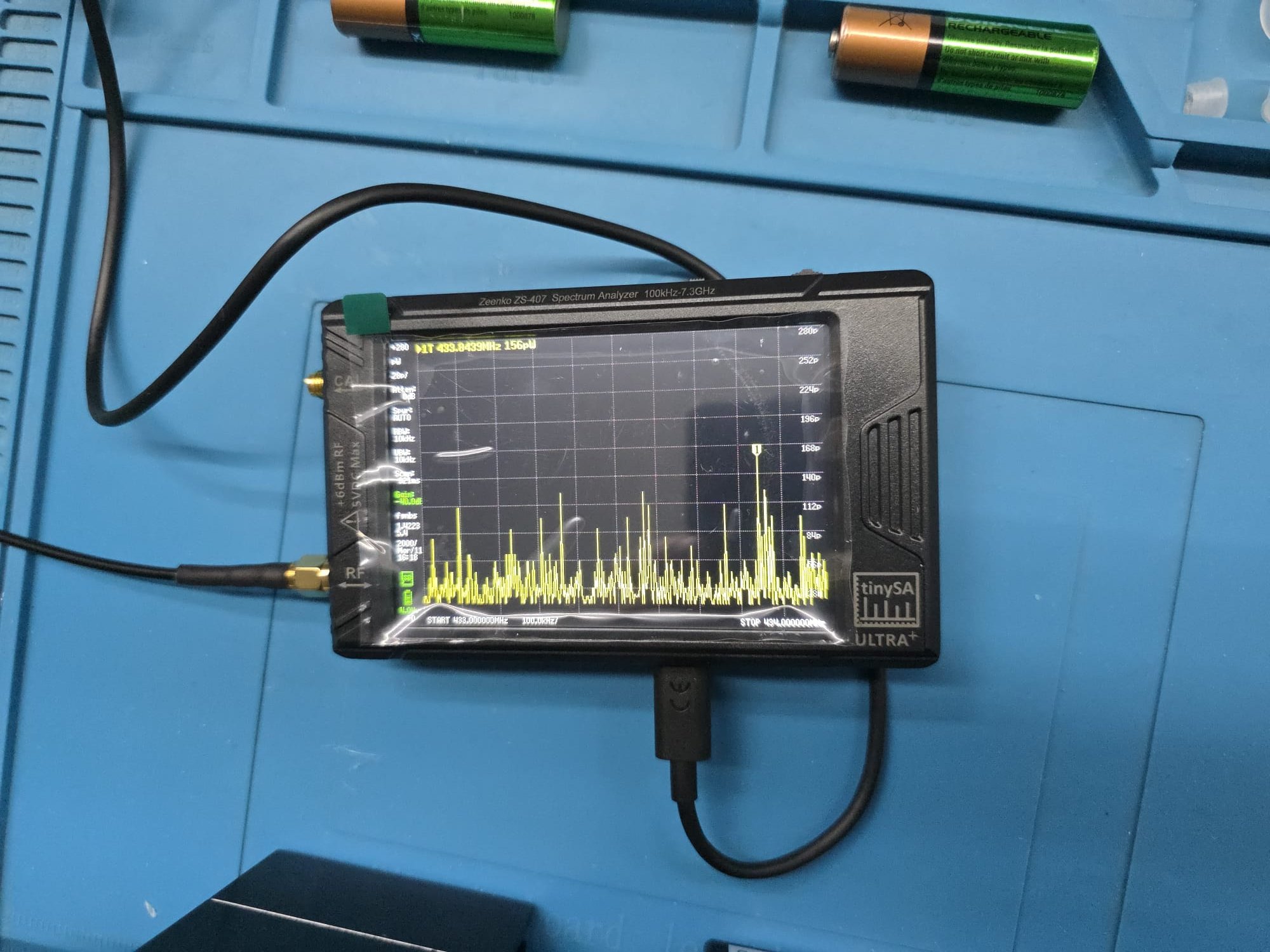 WhatsApp Image 2026-04-11 at 20.28.09 (3).jpeg