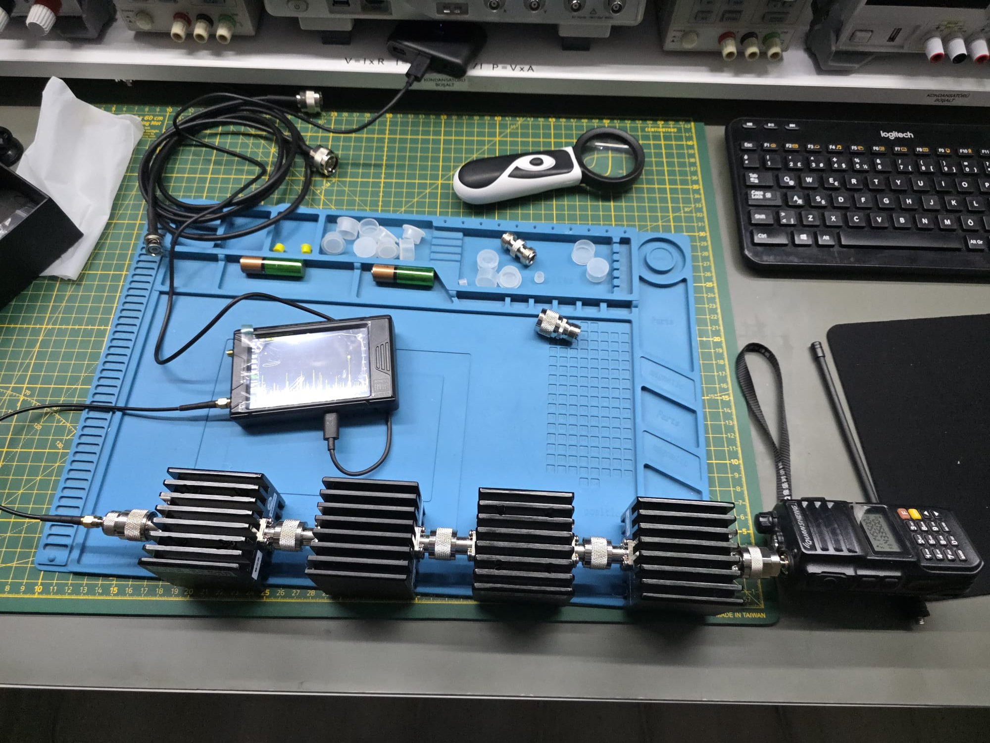 WhatsApp Image 2026-04-11 at 20.28.09.jpeg