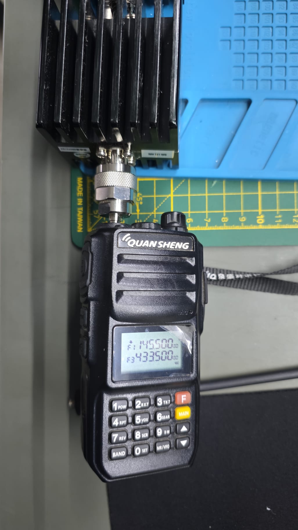 WhatsApp Image 2026-04-11 at 20.39.56.jpeg