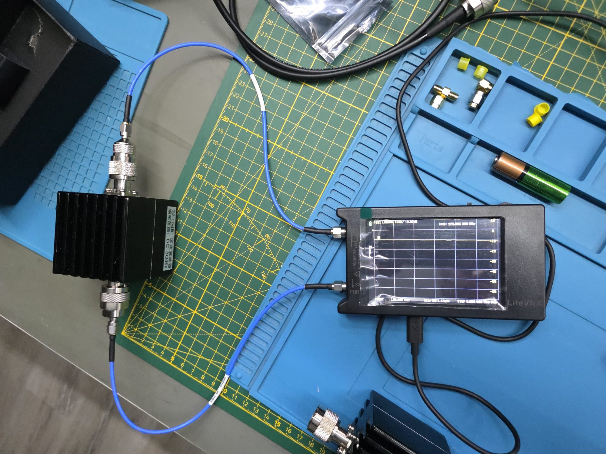 WhatsApp Image 2026-04-12 at 00.08.53.jpeg