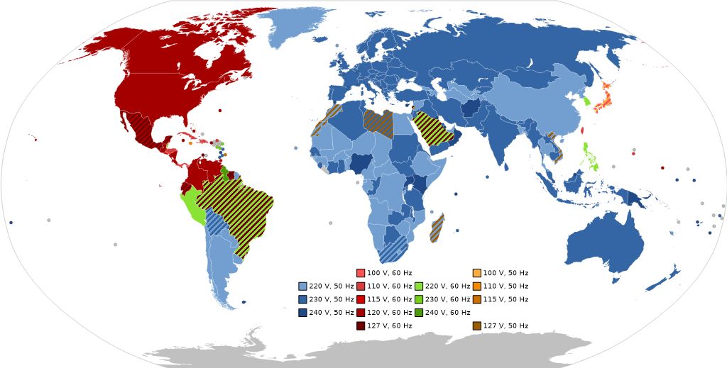 World_Map_of_Mains_Voltages_and_Frequencies,_Detailed.jpg