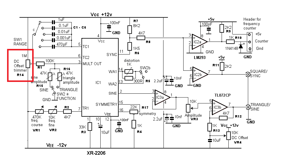 xr2206-circuit.png