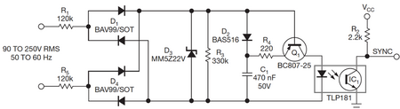 zero-crossing-detector.png