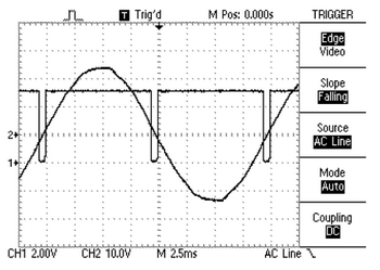 zero-crossing-detector_scope1.png