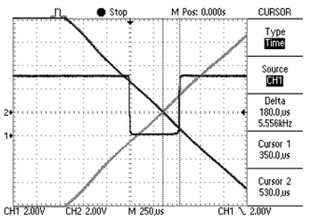 zero-crossing-detector_scope2.png