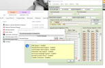 Screenshot_3.png