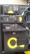 20200808_162511.jpg