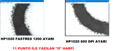 O harfi.png