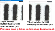 t8 yol.png