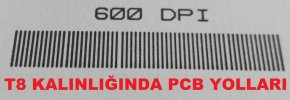 T8 600DPI.jpg