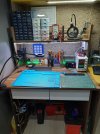 My Workbench.jpg