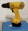 dewalt(3).jpeg dewalt(3).jpeg