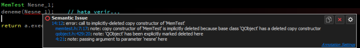 1633703658124.png