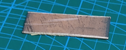 1633787127637.png 1633787127637.png